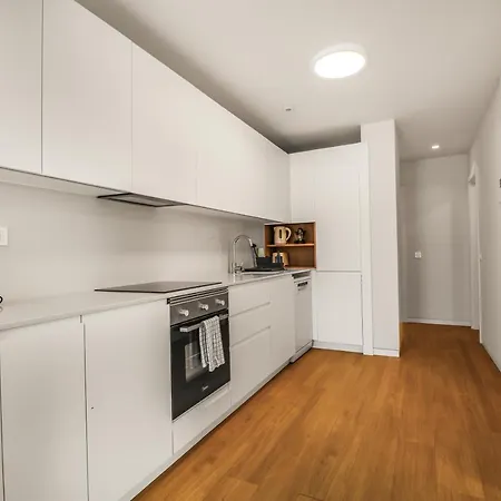 3br Tropical Views * Agaete (Gran Canaria)