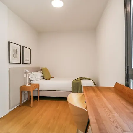 3br Tropical Views Agaete (Gran Canaria)