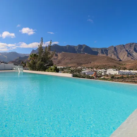 3br Tropical Views Daire *