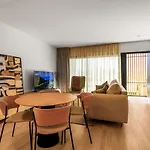 3br Tropical Views * Agaete (Gran Canaria)