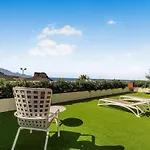 3br Tropical Views