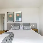 3br Tropical Views