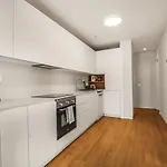 3br Tropical Views * Agaete (Gran Canaria)