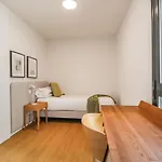 3br Tropical Views Agaete (Gran Canaria)