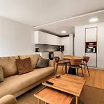 3br Tropical Views Agaete (Gran Canaria)