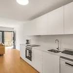 Daire 3br Tropical Views *