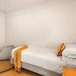 3br Tropical Views Agaete (Gran Canaria)