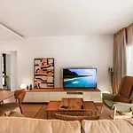 3br Tropical Views Daire Agaete (Gran Canaria)
