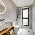 3br Tropical Views Daire